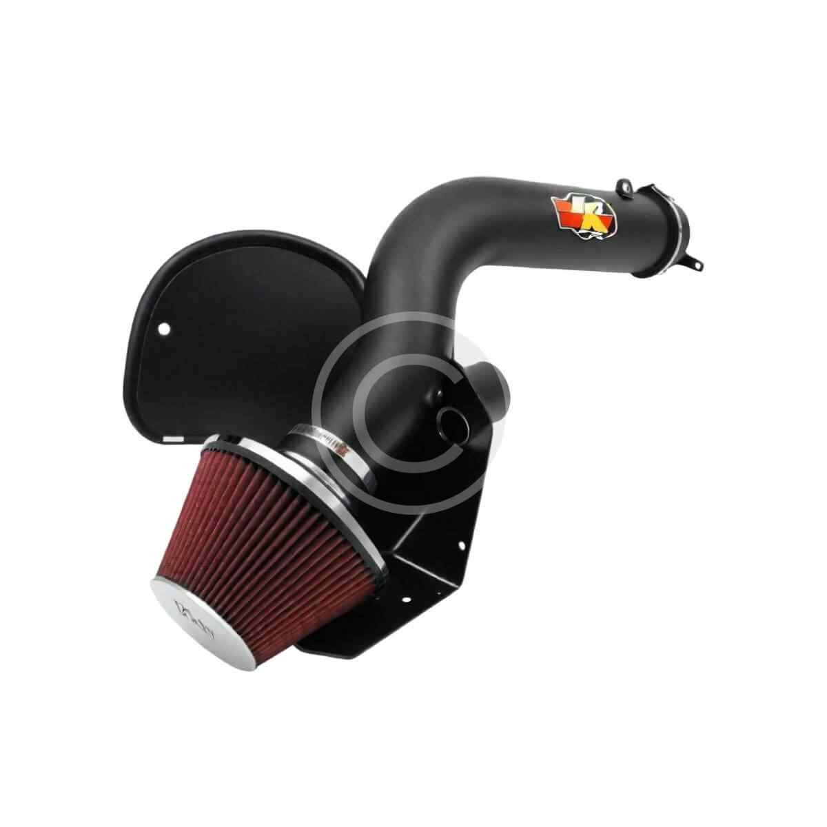 Throttle body - Image 4